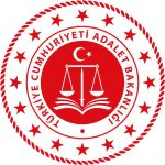 ADALET 1