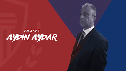 Boşanma Avukatı Aydın Aydar: Güvenilir Rehberiniz